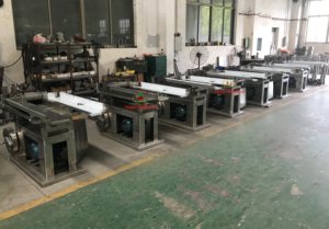 เครื่องตัดตะไคร้ เครื่องตัดสมุนไพรรากกวา - Product Image 4