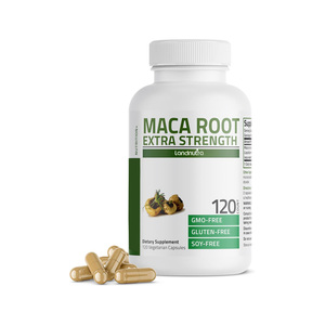 Polvo <span class=keywords><strong>de</strong></span> Maca en Oferta, <span class=keywords><strong>Mejor</strong></span> Precio, Diferentes Especificaciones, Polvo <span class=keywords><strong>de</strong></span> Raíz <span class=keywords><strong>de</strong></span> Maca <span class=keywords><strong>Peruana</strong></span> <span class=keywords><strong>de</strong></span> Venta Caliente - Product Image 2