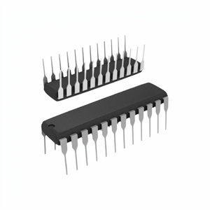 Buy Electronics Components Online Logic SN74ALS653NT 24 DIP Original - Product Image 1