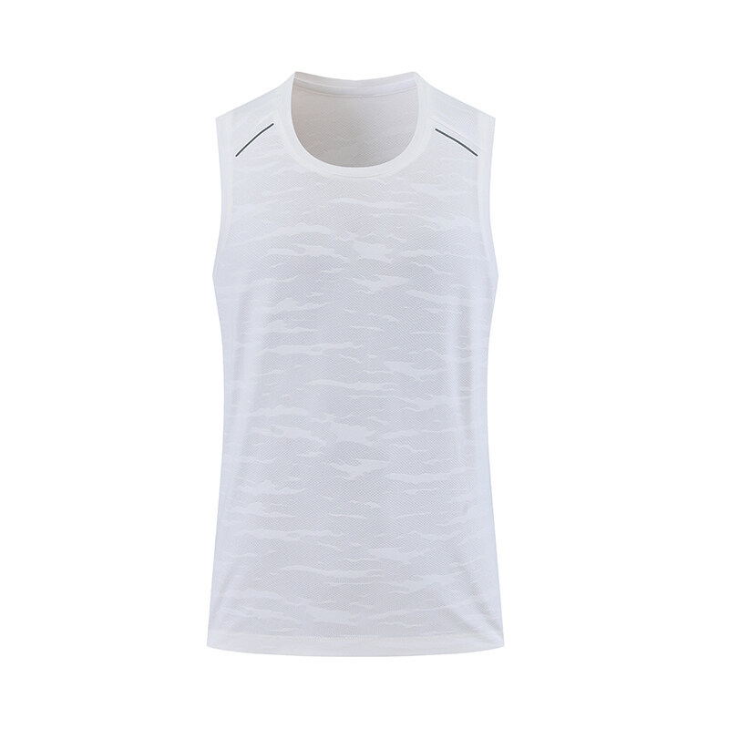 1-white