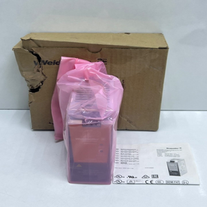 Новый оригинальный блок питания <span class=keywords><strong>PRO</strong></span> MAX 180W 24V 7,5A 14781000 для ПЛК *Отличное предложение* В наличии - Product Image 1