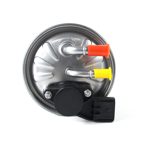 อะไหล่ตัวกรองเครื่องยนต์ดีเซลสำหรับรถ Ford Ranger KV61 9155 <span class=keywords><strong>AG</strong></span> KV6Z 9155 <span class=keywords><strong>D</strong></span> ของแท้สินค้าใหม่ - Product Image 2
