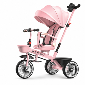 <span class=keywords><strong>Tricycle</strong></span> <span class=keywords><strong>pour</strong></span> enfants à faible MOQ, trike à 3 roues <span class=keywords><strong>pour</strong></span> enfants, commande d'essai bienvenue, conception personnalisée directe d'usine <span class=keywords><strong>pour</strong></span> le démarrage de petites entreprises - Product Image 6