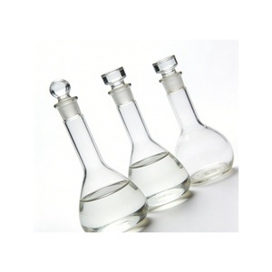 Phtalate de di-octyle / Phtalate de dioctyle CAS 117-84-0 - Product Image 3