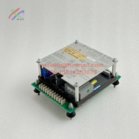 R130 LEROY SOMER R130B Régulateur AVR R130 R 130 B R130B Leroy Somer AVR R130 R 130 B R130B pour moteur de groupe électrogène diesel
