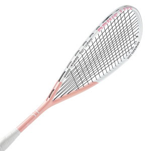 Bán buôn tùy chỉnh <span class=keywords><strong>Squash</strong></span> vợt sợi <span class=keywords><strong>carbon</strong></span> raqueta de <span class=keywords><strong>Squash</strong></span>,<span class=keywords><strong>Squash</strong></span> vợt logo riêng, đầy đủ Graphite <span class=keywords><strong>Squash</strong></span> vợt - Product Image 6
