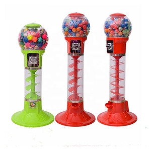 <span class=keywords><strong>Gumball</strong></span> Game <span class=keywords><strong>Candy</strong></span> Bouncy Ball <span class=keywords><strong>Gumball</strong></span> Cápsulas Máquina expendedora a la venta - Product Image 3