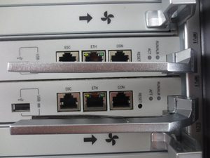 Precio barato SmartAx MA5800X17 OLT 10G GPON XGPON XGSPON PILA MPLA MPLB GPHF GPSF GPLF GPUF CGHF CSHF CGHD - Product Image 3