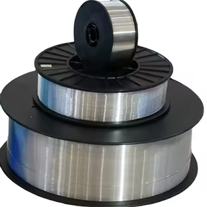 Nhà Máy Trực Tiếp Tự Che Chắn Dây Hàn E71T-GS <span class=keywords><strong>Flux</strong></span> <span class=keywords><strong>Cored</strong></span> Hàn Dây <span class=keywords><strong>Flux</strong></span> <span class=keywords><strong>Cored</strong></span> Hàn Dây 1.2Mm - Product Image 4