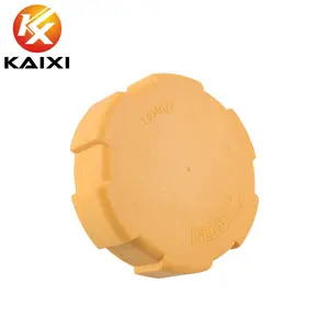 Car Coolant Expansion Tank Cap Radiator Cap 1304677 fit for Vauxhall Astra H Zafira B Vectra C Signum OPEL SAAB 9202799