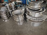 Sistema de Curado UV CIPP con Luz de Mercurio DN200 1600MM, Equipo de Rehabilitación de Tuberías de Alcantarillado sin Zanja, Software de Cámara UVCIPP China