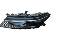 Qualité d'origine, autres pièces détachées pour BYD Electric Car Seagull Seal Dolphin Frigate 07 Destroyer 05 Song Plus E2 Sea Lion 07