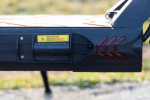 Entrepôt européen Kukirin G3 Pro Nouveau scooter <span class=keywords><strong>électrique</strong></span> Charge maximale à deux roues 120kg Service de livraison directe <span class=keywords><strong>Avis</strong></span> - Product Image 5