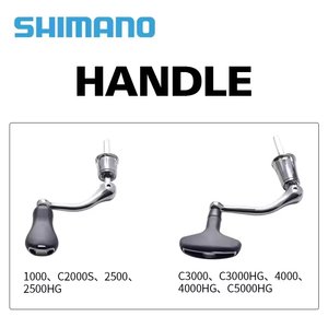 2021 Shima <span class=keywords><strong>NEXAVE</strong></span> 1000-C5000HG 3BB + 1 moulinets de pêche en eau salée roue de pêche à la carpe en eau salée - Product Image 5