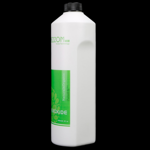 Premium Quality hair oxidizer in Stylish Colors - Alibaba.com