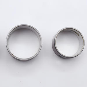 Bague de palier principale Kaima Microcomputer 188186, neuve, pour moteurs diesel refroidis par air 173F178, pièces d'arbre à cames pour voitures, camions, moteur 192F - Product Image 2