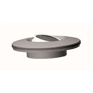 2851-8302 - ใช้งานร่วมกับ wago ได้ - Product Image 1