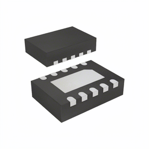 Buy Electronics Components Online BOM IC In Stock MAX17686ATB+T 10 WFDFN Exposed Pad Power Management (PMIC) - Product Image 1