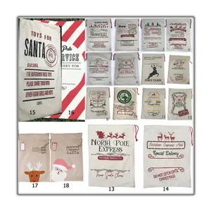 El producto no se ajusta a la talla real. - Product Image 1