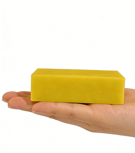 Jabón <span class=keywords><strong>de</strong></span> <span class=keywords><strong>Azufre</strong></span> para el Cuidado <span class=keywords><strong>de</strong></span> la Piel, Control <span class=keywords><strong>de</strong></span> Grasa, Limpieza <span class=keywords><strong>Facial</strong></span>, Anti-Acné, Anti-Picazón, Eliminador <span class=keywords><strong>de</strong></span> Granos, Jabón <span class=keywords><strong>de</strong></span> <span class=keywords><strong>Azufre</strong></span> para Baño, Limpieza <span class=keywords><strong>Facial</strong></span> y Corporal - Product Image 6