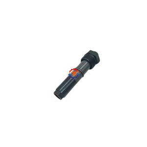 4B 6BTAA 3932123 Parts KDAL59P6 Nozzle 0430132005 0432131694 - Product Image 1