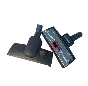 <span class=keywords><strong>Tube</strong></span> télescopique universel pour <span class=keywords><strong>aspirateur</strong></span> de réparation - Product Image 2