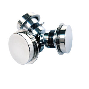 محول طاقة بالموجات فوق الصوتية الكهروضغطية 40 كيلوهرتز 60 واط لأجهزة التدليك المحمولة وتنحيف الرأس والخصر والساق - Product Image 6