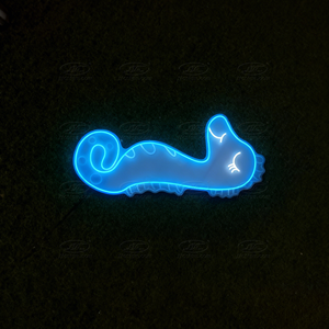 <span class=keywords><strong>Ohio</strong></span> <span class=keywords><strong>State</strong></span> LED <span class=keywords><strong>Neon</strong></span> Tabela USB Güçlü Kısılabilir Reklam Işığı Özelleştirilebilir Duvar Dekoru Barlar Yurtlar Partiler için Uzaktan Kumanda ile - Product Image 2