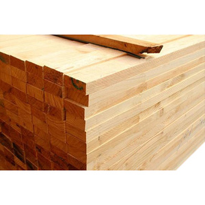 Responsibly Sourced Durable Strong White Wood Strong Inspiring Collections Alibaba Com