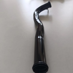 Hyundai Ix35 <b>Iron</b> Coolant Hose 25460-2G201 For Replace Repair - Product Image 3