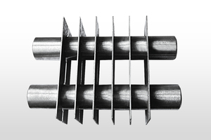 <span class=keywords><strong>Chaudière</strong></span> à gaz CFB GangFeng <span class=keywords><strong>économique</strong></span> <span class=keywords><strong>électrique</strong></span> 4 kW en acier inoxydable avec économiseur pour le chauffage haute/basse pression - Product Image 4