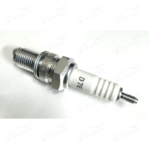 Bán Buôn Hot Bán Xe Máy Bugi CR9E <span class=keywords><strong>F5TC</strong></span> E6TC BM6A D7EA CR7E CR8E Cho Tất Cả Các Xe Máy - Product Image 4