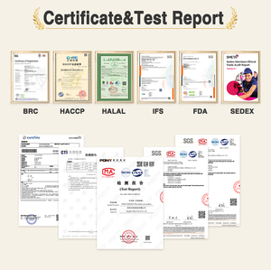 <span class=keywords><strong>Nouilles</strong></span> coréennes <span class=keywords><strong>de</strong></span> haute qualité en gros, aliments populaires, acceptant les commandes OEM/ODM, <span class=keywords><strong>nouilles</strong></span> HALAL, ramen au poulet épicé, <span class=keywords><strong>nouilles</strong></span> <span class=keywords><strong>instantanées</strong></span> en gobelet - Product Image 6