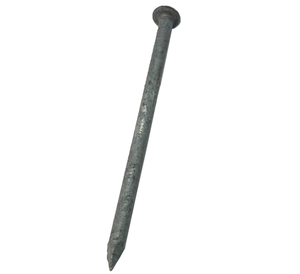 ผู้ผลิตตะปูเหล็กเส้นลวดทั่วไปจากประเทศจี<span class=keywords><strong>น</strong></span> ขนาด 1-6 <span class=keywords><strong>น</strong></span>ิ้ว ตะปูเหล็กเส้<span class=keywords><strong>น</strong></span>ลวดทั่วไป ยังไม่มีรี<span class=keywords><strong>วิ</strong></span>ว - Product Image 1