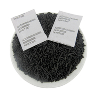 MINGHUI Dessiccant de haute qualité 500g au charbon actif et au gel de silice avec emballage en papier composite sans DMF pour produits chimiques papetiers