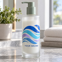 Autocollants UV personnalisés pour verres avec motifs originaux en DTF UV en relief et décalcomanies de marque sur mesure pour les fournisseurs de verrerie