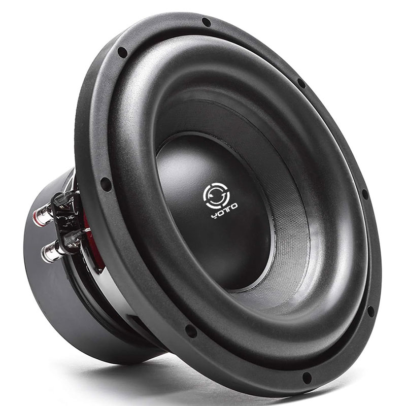Subwoofer Jbl 261f Jbl Box 250 Watt Price 250 Watt Jbl Dj Speaker