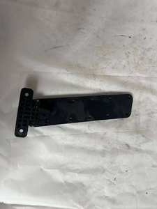 Hàng loạt bán hàng treo CHA A30 <span class=keywords><strong>Accelerator</strong></span> Pedal xe Nâng Bộ phận <span class=keywords><strong>Accelerator</strong></span> Pedal <span class=keywords><strong>Accelerator</strong></span> - Product Image 5