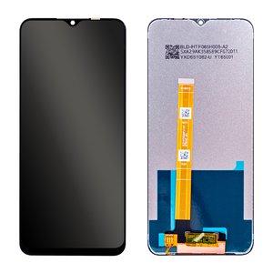 หน้าจอ LCD สำหรับ <span class=keywords><strong>realme</strong></span> หน้าจอสัมผัส LCD C25Y <span class=keywords><strong>C21Y</strong></span> สำหรับ <span class=keywords><strong>realme</strong></span> <span class=keywords><strong>C21Y</strong></span> C25Y โทรศัพท์มือถือ LCD สำหรับ <span class=keywords><strong>realme</strong></span> - Product Image 6