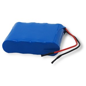 Batería de Iones de Litio Recargable de 14.8V 15.6Ah Directo de Fábrica - Energía Duradera con Protección BMS para Almacenamiento de Energía en el Hogar - Product Image 3
