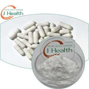 कारखाने की आपूर्ति <span class=keywords><strong>ca</strong></span>-kg कैल्शियम अल्फा केटोग्लूटेट 99% kg पाउडर <span class=keywords><strong>CA</strong></span>-AKG कैप्सूल - Product Image 1