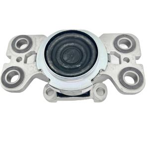 LR024738 LR006976 31316875 LR062669 LR023379 LR006975 lr006274автозапчасти для монтажа двигателя для Land Rover Freelander <span class=keywords><strong>2</strong></span> - Product Image 1