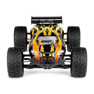 <span class=keywords><strong>Voiture</strong></span> télécommandée Wltoys 12404, échelle 1/12, 2,4 GHz, <span class=keywords><strong>tout</strong></span>-<span class=keywords><strong>terrain</strong></span>, haute vitesse, 45 km/h, camion télécommandé <span class=keywords><strong>tout</strong></span>-<span class=keywords><strong>terrain</strong></span> <span class=keywords><strong>pour</strong></span> adultes et enfants - Product Image 6