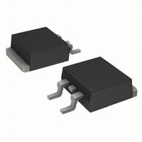 Nouvelle puce IC BAT54S