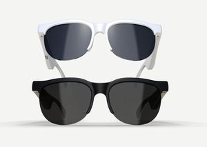 Dispositivo Inteligente MG10 con Logotipo Personalizado, Traducción Innovadora, Diálogo Inteligente, Reconocimiento de Imágenes por IA para Voz Inteligente - Product Image 5