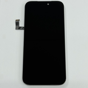 Écran OLED rigide de remplacement pour iPhone 17 Pro Max 6,9 pouces, réparation d'écran tactile LCD de téléphone portable - Product Image 3