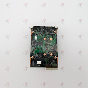 Original for NXTIII CPU Card With Bearing Printed Circuit Board <b>Production</b> Line Used <b>Electronics</b> <b>Machinery</b> Surface Mount Device - Product Image 4