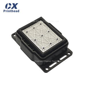 DX7 dx5 <span class=keywords><strong>cap</strong></span> Top <span class=keywords><strong>mimaki</strong></span> jv33 jv5 <span class=keywords><strong>mutoh</strong></span> 900 901 R1800 r2400 4800 UV dtf DX7 dx5 in đầu đóng nắp cho máy in Epson phụ tùng - Product Image 1