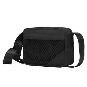 <span class=keywords><strong>Sac</strong></span> à <span class=keywords><strong>bandoulière</strong></span> de grande capacité portable et durable, léger et personnalisé en usine <span class=keywords><strong>Sac</strong></span> à <span class=keywords><strong>bandoulière</strong></span> étanche pour hommes pour usage quotidien - Product Image 1