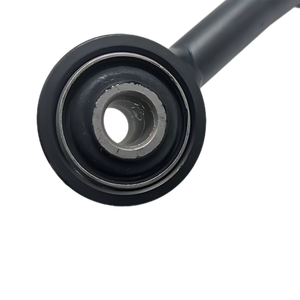 Amortiguador Delantero Izquierdo 48510-09J10 para Toyota Hilux Revo Vigo, Sistema de Suspensión, Conjunto de Amortiguador de Gas - Product Image 5